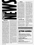 Page: - 26 | High Times