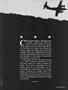 Page: - 33 | High Times