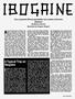 Page: - 41 | High Times