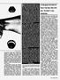 Page: - 43 | High Times