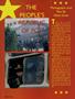 Page: - 48 | High Times