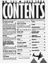 Page: - 5 | High Times
