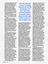 Page: - 54 | High Times