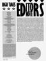 Page: - 6 | High Times