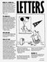 Page: - 7 | High Times
