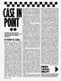 Page: - 80 | High Times