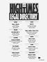 Page: - 81 | High Times