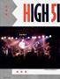 Page: - 84 | High Times