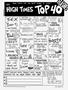 Page: - 13 | High Times