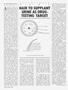 Page: - 22 | High Times