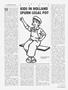 Page: - 23 | High Times
