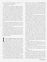 Page: - 41 | High Times