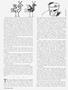 Page: - 42 | High Times