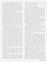 Page: - 43 | High Times