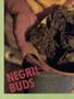 Page: - 50 | High Times