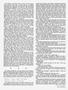 Page: - 59 | High Times