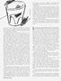 Page: - 66 | High Times