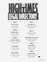 Page: - 81 | High Times