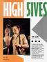 Page: - 84 | High Times