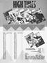 Page: - 86 | High Times