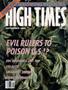 Page: - 1 | High Times