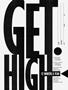 Page: - 13 | High Times