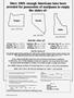 Page: - 30 | High Times