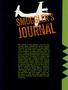 Page: - 31 | High Times