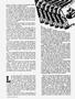 Page: - 34 | High Times