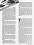 Page: - 35 | High Times