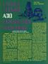 Page: - 40 | High Times