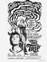 Page: - 41 | High Times