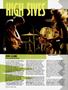Page: - 84 | High Times