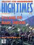 Page: - 1 | High Times