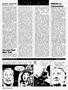Page: - 28 | High Times
