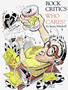 Page: - 32 | High Times