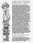 Page: - 34 | High Times