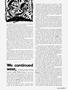 Page: - 41 | High Times