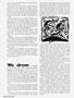 Page: - 42 | High Times