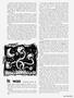 Page: - 43 | High Times