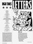 Page: - 6 | High Times
