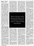 Page: - 68 | High Times