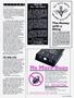 Page: - 69 | High Times