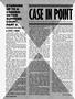 Page: - 80 | High Times