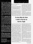 Page: - 85 | High Times