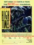 Page: - 89 | High Times
