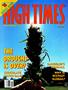 Page: - 1 | High Times