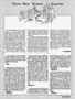 Page: - 21 | High Times