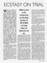 Page: - 33 | High Times