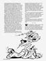 Page: - 42 | High Times